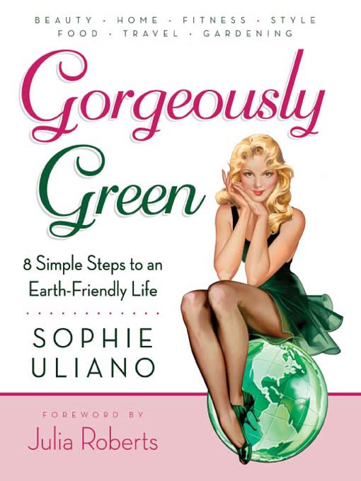 gorgeously-green-book