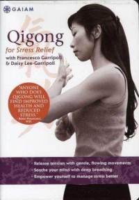 qigong-for-stress-relief-dvd-cover-art